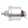 Zetor Elektrik Manometersensor 62115611 53.350.966 83.355.944 Ersatzteile » Agrapoint