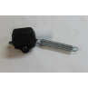 zetor-agrapoint-electric-switch-pto-62115612-59115681