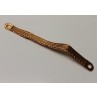Zetor Grounding tape - l=22cm - Electrical 62115779 60115722 59115735 Parts » Agrapoint 