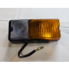 zetor-agrapoint-elekctric-lamp-62115803