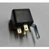 Zetor relay for cab blower 62115863 59115806 78.350.937 Parts » Agrapoint 