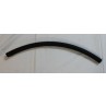 zetor-hose-62117855