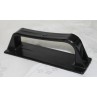 zetor-handle-62117931