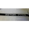 zetor-tractor-label-62119304