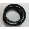 zetor-agrapoint-engine-belt-62455705-974318-974312