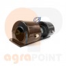 Zetor UR1 Heater fan 62467880 53371921 89351905 Spare Parts »Agrapoint