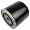 Zetor Engine oil filter 64.001.006 Parts » Agrapoint 