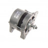 Zetor Alternator - 28V/35A - Electrical 64.901.717 Parts » Agrapoint 