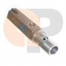 Zetor UR1 Reduction valve 67010731 Spare Parts »Agrapoint