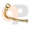 Zetor UR1 Pipe 69010732 Spare Parts »Agrapoint