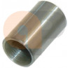 Zetor reduction valve piston - Oil pump 67010737 Parts » Agrapoint 
