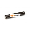 Zetor Spring Reductions valve 67010738 Parts » Agrapoint 