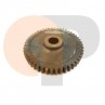 Zetor UR1 Drive gear 67111907 Parts » Agrapoint 