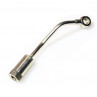 Zetor Cylinder tube 67112233 Parts » Agrapoint 