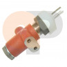 Zetor Multiplier valve complete - Torque multiplier 67112265 Parts » Agrapoint 