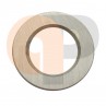 Zetor UR1 Thrust ring 67112402 Parts » Agrapoint 