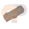 Zetor Synchro stone - synchronous coupling 67112418 Parts » Agrapoint 