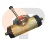 Zetor Brake cylinder assy - right 67112604 Parts » Agrapoint 