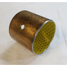 zetor-agrapoint-bush-socket-axle-67113301