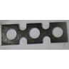 zetor-agrapoint-axle-look-washer-67113405