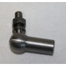 zetor-ball-joint-67113515