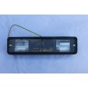 agrapoint-zetor-electric-Licence-plate-light-67115713-53351090-53351089