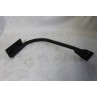 zetor-agrapoint-fender-strut-holder-67117007
