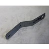 zetor-agrapoint-fender-bracket-67117008