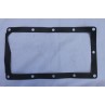 Zetor UR1 Gasket - Lifting mechanism 67118012 40114809 Spare Parts »Agrapoint