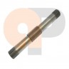 Zetor UR1 Lifting mechanism 67118020 Spare Parts »Agrapoint