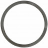 Zetor Regulating washer - 0.45mm - Front drive axle 67453154 88.170.162 Parts » Agrapoint 