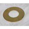 Zetor Attachment - Satellite suffix - Front drive wheel 67453247 88.175.022 87.175.014 Parts » Agrapoint 