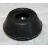 zetor-cap-67453505