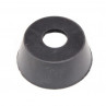 Zetor Dust cover - Shift rod - ball joints 67453524 88.221.012 Parts » Agrapoint 