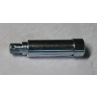 zetor-agrapoint-steering-pin-bolt-67454302