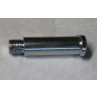 zetor-agrapoint-steering-pin-damper-bolt-67454304