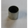zetor-agrapoint-steering-bushing-socket-67454308-69112705