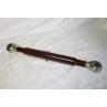 zetor-agrapoint-pull-rod-67455030