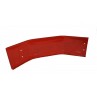 zetor-agrapoint-axle-fender-67457008