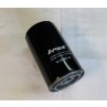 Zetor UR1 Oil filter 68016093 Parts » Agrapoint 