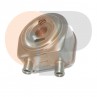 Zetor UR1 Heat exchanger 68.016.094 79010795 Parts » Agrapoint 