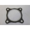 zetor-agrapoint-engine-seal-gasket-68022103-68022003