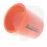 Zetor UR1 Hose Turbo-blower 68022012 10022012 Parts » Agrapoint 