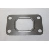 Zetor UR1 Gasket Turbo-blower 68.022.025 Parts » Agrapoint 