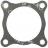 Zetor Dichtung Turbolader 68.022.103 68.022.003 Ersatzteile » Agrapoint