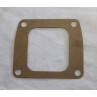 zetor-agrapoint-engine-seal-gasket-68022118