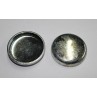 Zetor Sheet metal - plug 45,3mm - Engine 69010155 972314 972205 Ersatzteile » Agrapoint 