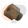 Zetor Oil inlet fitting - Engine 69010181 Parts » Agrapoint 