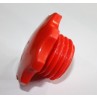 Zetor UR1 Oil fill cap 69010287 Parts » Agrapoint