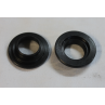 Zetor UR1 spring retainer cup 69010556 Spare Parts »Agrapoint